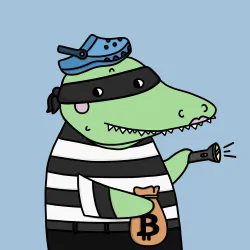 8063