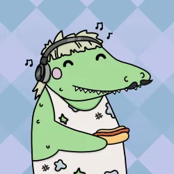 1693