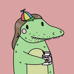 7951