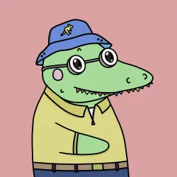 2055