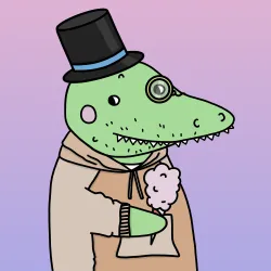 4603
