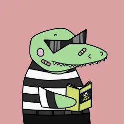 3044