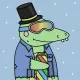1208