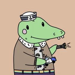 4588
