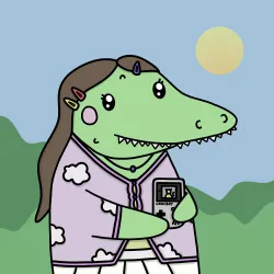 5128