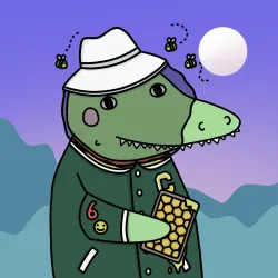 7397