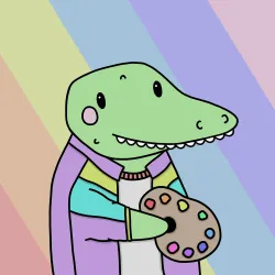777