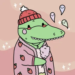 6925