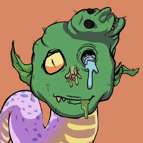 Mutantgoblinwtf