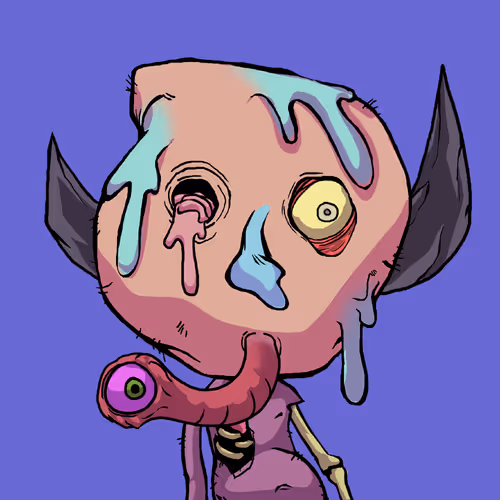 Mutantgoblinwtf