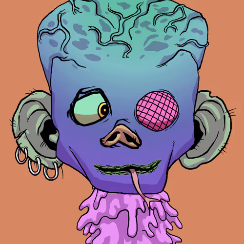 Mutantgoblinwtf