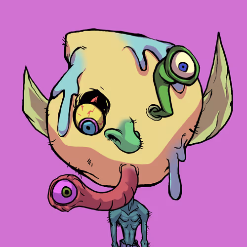Mutantgoblinwtf