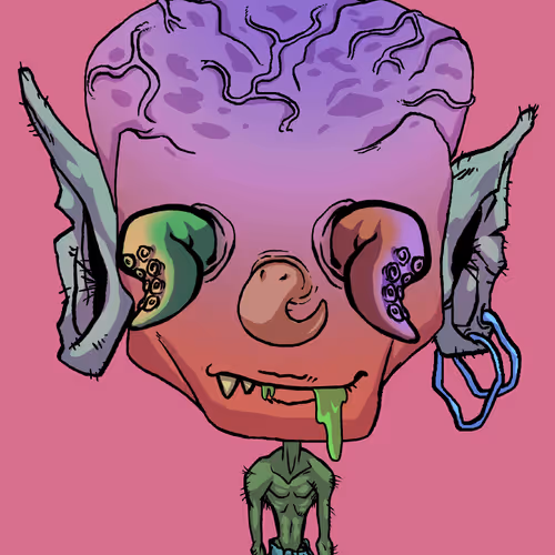 Mutantgoblinwtf