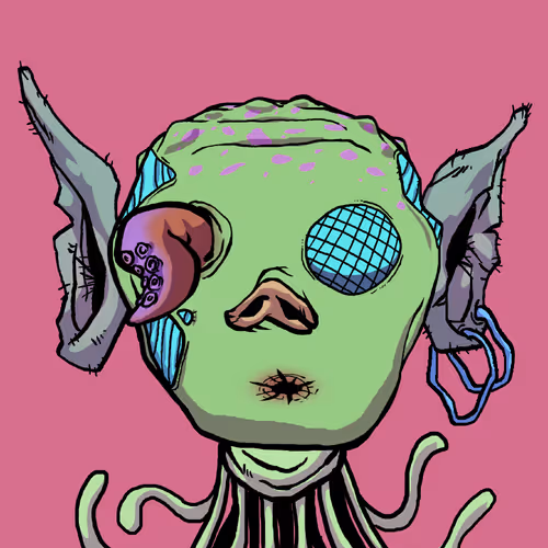Mutantgoblinwtf