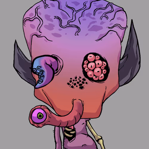 Mutantgoblinwtf