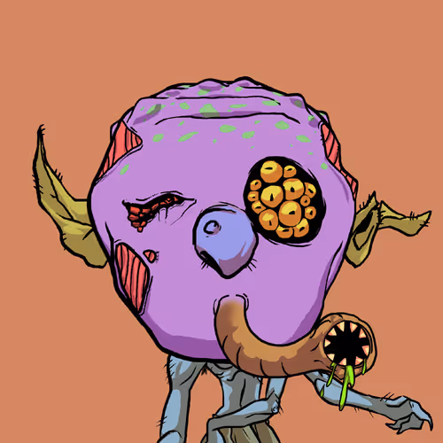 Mutantgoblinwtf