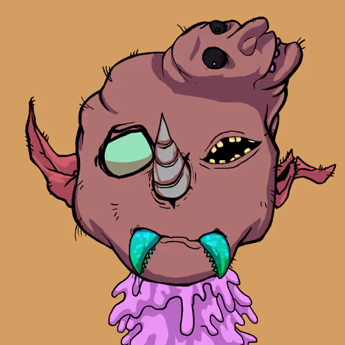 Mutantgoblinwtf