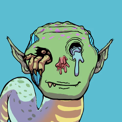 Mutantgoblinwtf