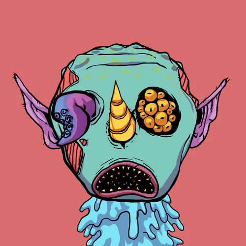 Mutantgoblinwtf