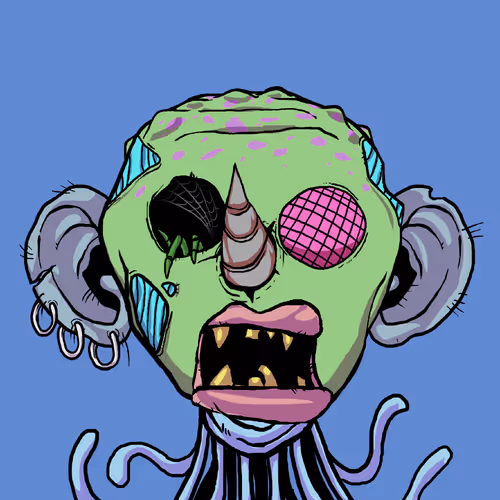 Mutantgoblinwtf