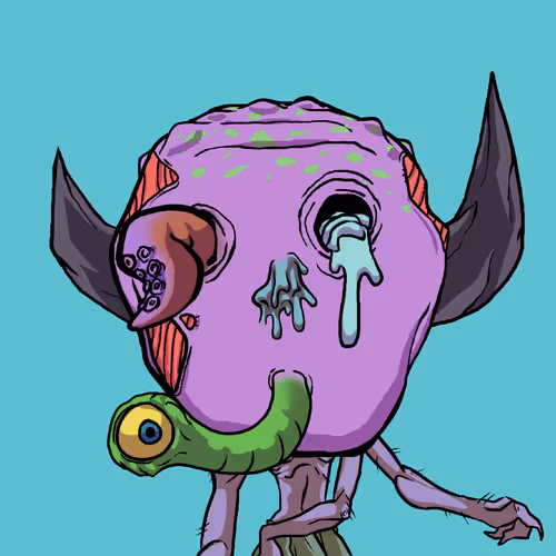 Mutantgoblinwtf