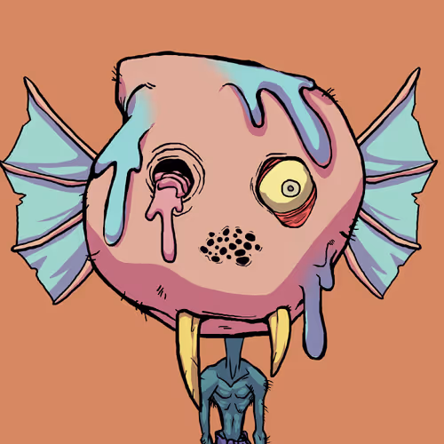 Mutantgoblinwtf