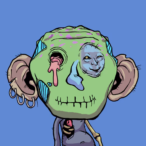 Mutantgoblinwtf