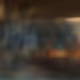 Ablation Studies by Kevin Esherick