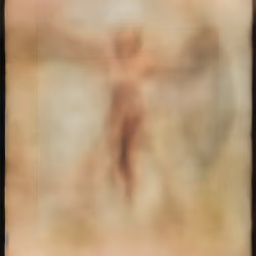 Ablation Studies By Kevin Esherick