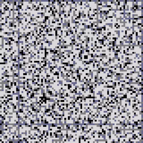Item #40 Media