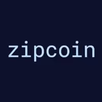 ZC