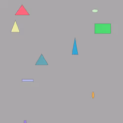 73