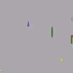 66