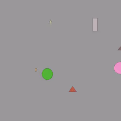 267