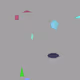 98