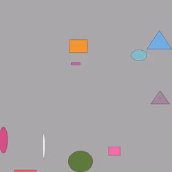 81