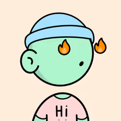 2444
