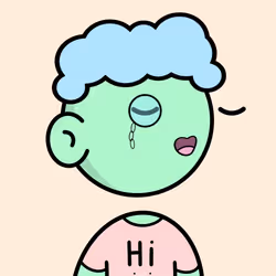 2362