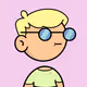 243