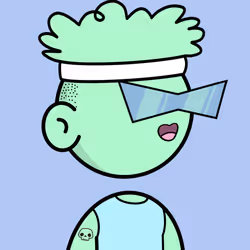 4204