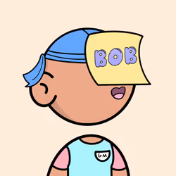 1801