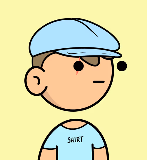 Item #416 Media