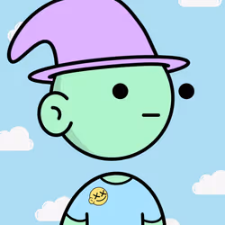 2918