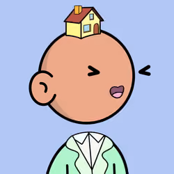 614