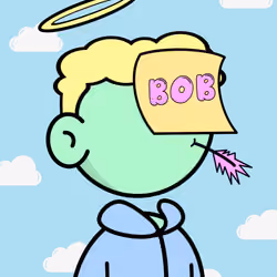 1518
