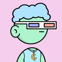 3970