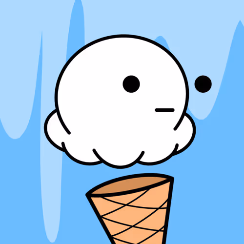 79