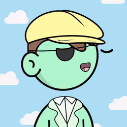 1122
