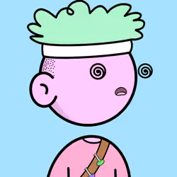 2253