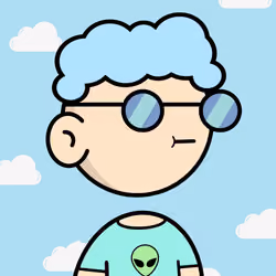 396